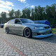 Body kit e accessori visivi ONDORISHOP bodykit (Vertex) per Lexus GS300 MK1 | race-shop.it