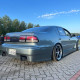 Body kit e accessori visivi ONDORISHOP bodykit (Vertex) per Lexus GS300 MK1 | race-shop.it