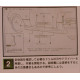 Body kit e accessori visivi ONDORISHOP minigonne laterali (MazdaSpeed) per Mazda MX-5 NA | race-shop.it
