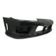 Body kit e accessori visivi ONDORISHOP bodykit (Aero) per Nissan Silvia S15 | race-shop.it