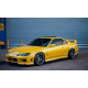 Body kit e accessori visivi ONDORISHOP bodykit (Aero) per Nissan Silvia S15 | race-shop.it