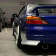 Body kit e accessori visivi ONDORISHOP bodykit (Aero) per Nissan Silvia S15 | race-shop.it
