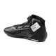 Scarpe Scarpe da corsa omologate FIA Sparco RAPID, nero/grigio | race-shop.it