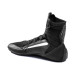 Scarpe Scarpe da corsa omologate FIA Sparco X-LIGHT PLUS, nero/bianco | race-shop.it
