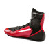 Scarpe Scarpe Sparco X-Light Plus con FIA, rosso/nero | race-shop.it