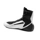 Scarpe Scarpe da corsa omologate FIA Sparco X-LIGHT PLUS, bianco/nero | race-shop.it