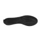 Scarpe Scarpe da corsa omologate FIA Sparco SKID 2025, nero | race-shop.it