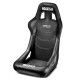 Sedili sportivi con approvazione FIA Sedile sportivo Sparco SPRINT+ con FIA, SKY | race-shop.it