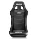 Sedili sportivi con approvazione FIA Sedile sportivo Sparco SPRINT+ con FIA, SKY | race-shop.it