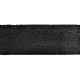 Fasce isolanti RACES Nastro termoisolante per pluviali e scarico ceramic nero 50mm x 4.5m x 2mm | race-shop.it