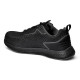Work shoes Sparco scarpe Traction FUJI, nero | race-shop.it