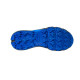 Work shoes Sparco scarpe S-Park GAP, nero/blu | race-shop.it