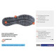 Work shoes Sparco scarpe Arctic S7S | race-shop.it