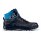 Work shoes Sparco scarpe Arctic S7S | race-shop.it