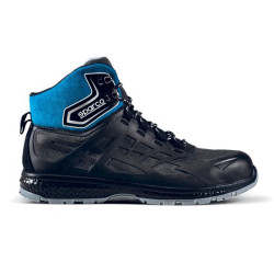 Sparco scarpe Arctic S7S