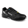 Sparco scarpe MARTINI RACING INDY SANREMO S3