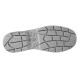 Work shoes Sparco scarpe TARGA S3S SANDRO, nero/grigio scuro | race-shop.it