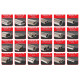 Sistemi di scarico Friedrich Motorsport Gr.A Exhaust BMW E36 - ECE approval (981309-x) | race-shop.it