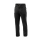 Lifestyle Sparco FTW Pantaloni da lavoro in cotone VERMONT, nero | race-shop.it
