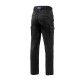 Lifestyle Sparco FTW Pantaloni da lavoro in cotone VERMONT, nero | race-shop.it