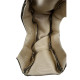 Univerzálne RACES "Keep it Cool" turbo exhaust blanket T3/T4 Titan Type 5 | race-shop.it
