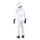 Tute FIA tuta da gara Sparco Gulf Replica | race-shop.it
