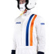 Tute Tuta da corsa omologata FIA SPARCO Gulf Replica | race-shop.it