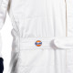 Tute Tuta da corsa omologata FIA SPARCO Gulf Replica | race-shop.it