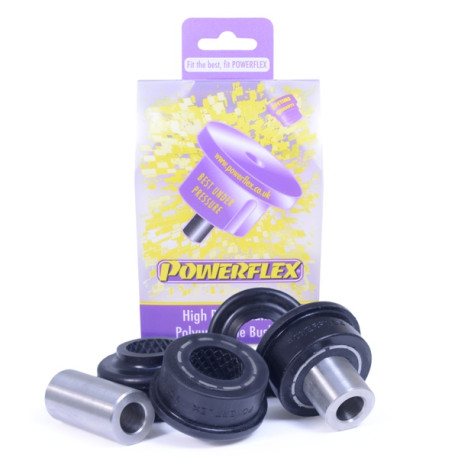S5 (2007 - ) Powerflex Boccola interna del braccio posteriore Audi S5 (2007 on) | race-shop.it