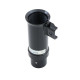Accessori BC-Racing Coilover Lower Mount - Front Left - A-01/A-02/A-34/A-35 | race-shop.it