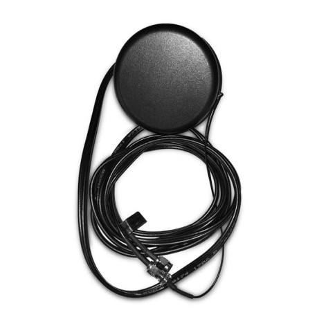 Cuffie e auricolari SPARCO GPS Antenna For IS-400 Intercom | race-shop.it