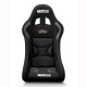 Sedili sportivi con approvazione FIA Sedile sportivo Sparco EVO XL CARBON FIA | race-shop.it