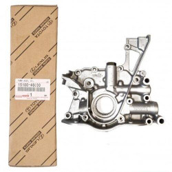 Oil Pump 2JZ-GTE OEM (5100-46052)