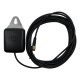 Strumentazione RACES Marine Manometro RACES Marine - Tachimetro aggiuntivo (220kmh) con sensore GPS | race-shop.it