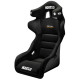 SIM Racing Sparco Sim Racing sedile PRO ADV QRT | race-shop.it