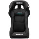 Sedili sportivi con approvazione FIA Sedile sportivo Sparco CIRCUIT QRT FIA | race-shop.it