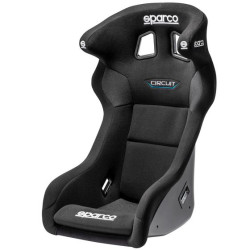 Sedile sportivo Sparco CIRCUIT QRT FIA