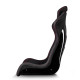 SIM Racing Sparco Sim Racing sedile EVOLVE PRO, nero | race-shop.it