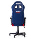 Sedie da ufficio Sparco Icon sedia da ufficio FORD PERFORMANCE | race-shop.it