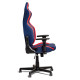 Sedie da ufficio Sparco Icon sedia da ufficio FORD PERFORMANCE | race-shop.it