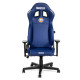 Sedie da ufficio Sparco Gulf Icon sedia da ufficio, blu marino | race-shop.it