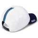 Cappellini Sparco berretto con MARTINI RACING logo - Bianco | race-shop.it