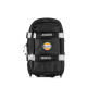 Borse, portafogli SPARCO GULF Borsa da viaggio, nero/argento | race-shop.it