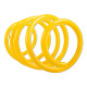 ST Suspensions ST molle ribassate (4 pezzi) per Audi A6 (4B), 4WD sedan 2.4i, 2.8i, 3.0, 2.5TDi | race-shop.it