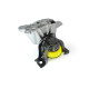 Clio IV inc RS (2012 - 2019) Powerflex Upper Engine Mount Insert - Renault Clio IV INC RS (2012-20019) | race-shop.it
