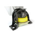Clio IV inc RS (2012 - 2019) Powerflex Upper Engine Mount Insert - Renault Clio IV INC RS (2012-20019) | race-shop.it