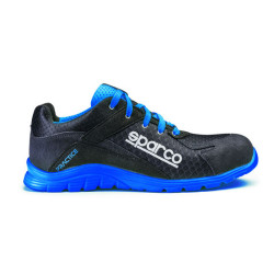 Sparco scarpe Practice S1P SRC, NELSON