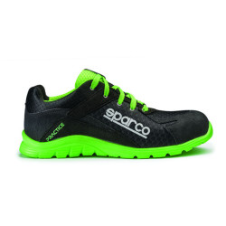 Sparco scarpe Practice S1P SRC, KEKE