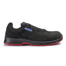 Sparco scarpe Challenge S1P SRC, HINWILL