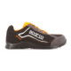 Work shoes Sparco scarpe Nitro S3 SRC, DIDIER | race-shop.it